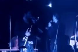 Peste trei zile trupa The Cat Empire va concerta în Bucureşti, la Arenele Romane