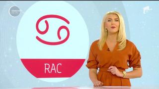 Zodiacul carierei, 29 octombrie 2018. Întâlnire de afaceri şi un proiect dificil la serviciu