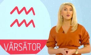 Horoscop carieră şi bani 29 octombrie 2018. Un proiect nou aduce câştigurile mult visate