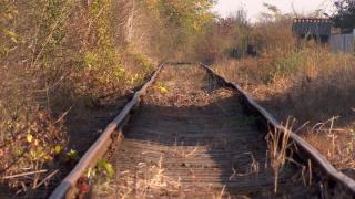 Magistrala răbdării: trenul pe ruta Bucureşti - Timişoara face mai mult decât zborul de Dubai, dus-întors