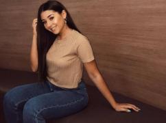 Nicole Cherry a lansat o nouă piesă, în colaborare cu Randi