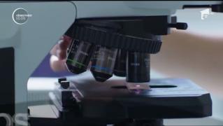 Cum se tratează cancerul de piele