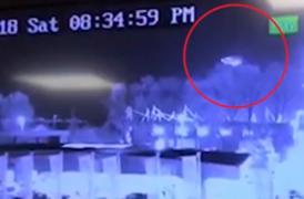 Elicopterul prăbuşit în care se afla patronul FC Leicester a stat în aer doar 30 de secunde