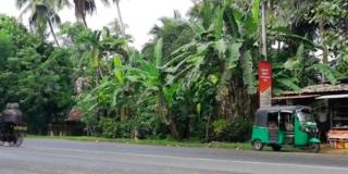 Cea mai dură aventură a început cu o porţie de adrenalină pentru echipele din noul sezon „Asia Express”