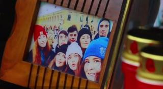 Trei ani de la Colectiv. Vinovaţi fără vină, întrebări fără răspuns şi vieţi distruse