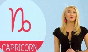 Horoscopul dragostei 30 octombrie 2018. Iertare, tandreţe şi întâlnirea cu sufletul pereche