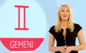 Horoscop carieră şi bani 30 octombrie 2018. O provocare profesională aduce câştiguri pe măsură