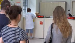 Studiu: 19 la sută din salariaţii din România sunt sub pragul de sărăcie, spun specialiştii