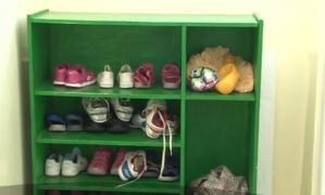 Angajaţii unui centru de plasament din Ploieşti, acuzaţi că ar fi bătut copii cu dizabilităţi şi le-ar fi tăiat porţiile de mâncare