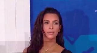 Bon Jovi, atac dur la adresa lui Kim Kardashian. Ce afirmaţie a făcut solistul în cadrul unui interviu televizat