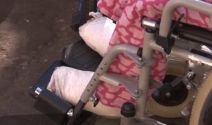 11 angajaţi de la centrul de plasament din Ploieşti, reţinuţi după ce au bătut şi înfometat copiii aflaţi în grijă