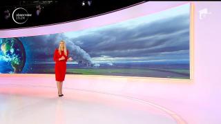 Într-un singur an, s-au înregistrat peste 25 de mii de decese premature în România, din cauza poluării