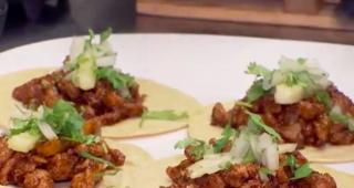 Ardeiul jalapeno, preferatul mexicanilor, a ajuns şi în România