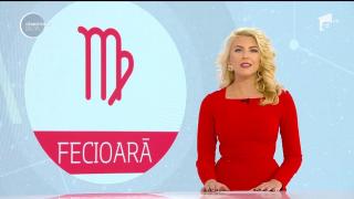 Zodiacul Dragostei, 31 octombrie 2018. Noroc şi multe surprize în dragoste