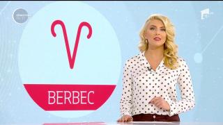 Zodiacul Dragostei, 1 noiembrie 2018. Poveste frumoasă de dragoste şi un cadou interesant