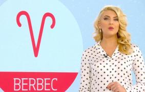 Horoscopul dragostei 1 noiembrie 2018. O împăcare, planuri de căsătorie şi iubire răsplătită