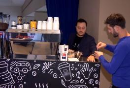 Franciza, afacerea sub umbrela unei firme consacrate, din ce în ce mai interesantă pentru români