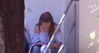 Bac 2019 şi Evaluare Naţională 2019. Examenele ar putea fi mai uşoare anul viitor