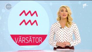 Zodiacul despre carieră şi bani, 1 noiembrie 2018. Anumiţi nativi vor obţine o mărire de salariu