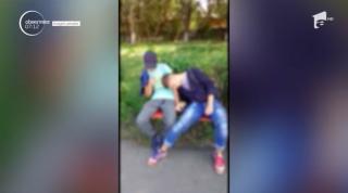 Fenomenul zombie ia amploare în România. Etnobotanicele devin din ce în ce mai puternice şi periculoase