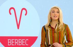 Horoscopul dragostei 2 noiembrie 2018. Se înfiripă o idilă care aduce fericirea visată
