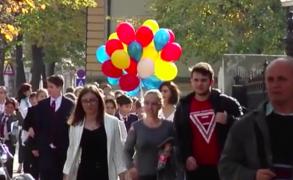 Prima Unire a românilor şi Marea Unire, dau bătăi de cap elevilor şi profesorilor