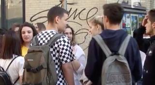 Rovana Plumb a anunţat că nu vor exista teste grilă la examenele naționale