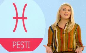 Horoscop carieră şi bani 2 noiembrie 2018. Azi scapi de datorii şi îţi rămân bani şi pentru o excursie