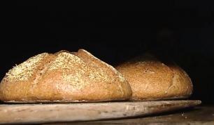 Se scumpeşte pâinea, în anul cu producție record de grâu. Costurile au crescut, iar muncitorii sunt tot mai greu de găsit