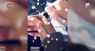 Ariana Grande vrea să şteargă din memorie relaţia cu fostul logodnic, Pete Davidson