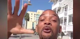 Cele două celebre filme din seria "Băieţi Răi" vor avea o continuare