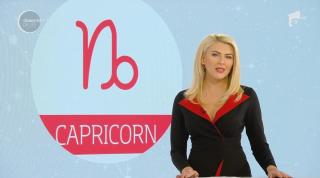 Zodiacul Dragostei, 3 noiembrie 2018. Scorpionii se gândesc la căsătorie şi la copii