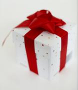 Aniversare ca la carte. Cum alegem cadoul potrivit