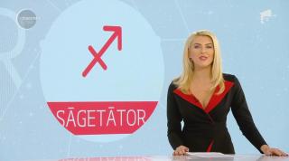 Zodiacul despre carieră şi bani, 3 noiembrie 2018. Taurii au parte de unele probleme neprevăzute