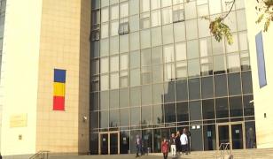 A apărut aplicaţia care îţi spune ce şanse ai să câştigi un proces, la Tribunal