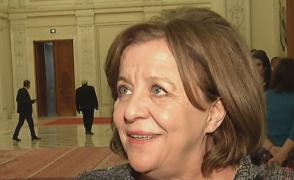 Ce știu parlamentarii români despre Uniunea Europeană înainte ca România să preia președinția