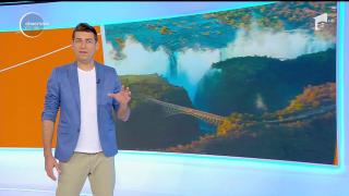 Tips&trips: Top 10 ţări de vizitat în anul 2019