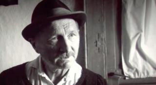 Cel mai aşteptat film al anului, Moromeţii 2, proiectat în avanpremieră, la Târgu Jiu