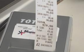 S-a înjumătăţit TVA-ul în turism, dar preţurile au rămas aceleaşi