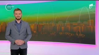 Un studiu arată că românii sunt campioni la certuri