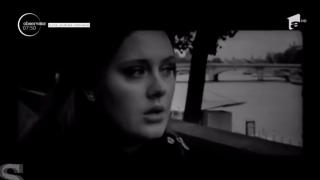 Topul celor mai bogate vedete britanice din Marea Britanie