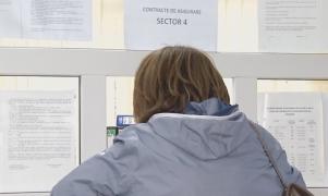 Românii își pot cumpăra vechime pentru o pensie mai bună până la sfârșitul anului