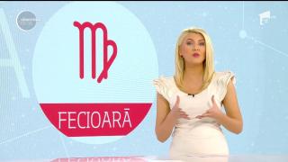 Zodiacul Dragostei, 4 noiembrie 2018. Taurii s-ar putea întâlni cu o veche iubire