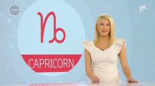 Horoscopul dragostei, 4 noiembrie 2018. O zi cu întâlniri plăcute