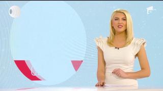 Zodiacul despre carieră şi bani, 4 noiembrie 2018. Vărsătorii sunt puşi pe fapte mari