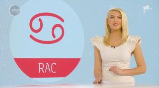 Horoscopul zilei de 4 noiembrie 2018. Câștiguri și realizări pentru mai multe zodii