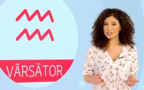 Horoscop carieră şi bani 5 noiembrie 2018. Banii compensează astăzi suferinţele din dragoste