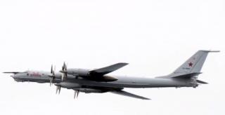 Rușii s-au autoinvitat la manevrele NATO din Norvegia