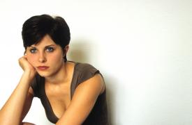 Cum poți să-ți învingi teama de schimbare