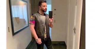 Interviu de excepție cu Zuhair Murad, designerul care a cucerit lumea